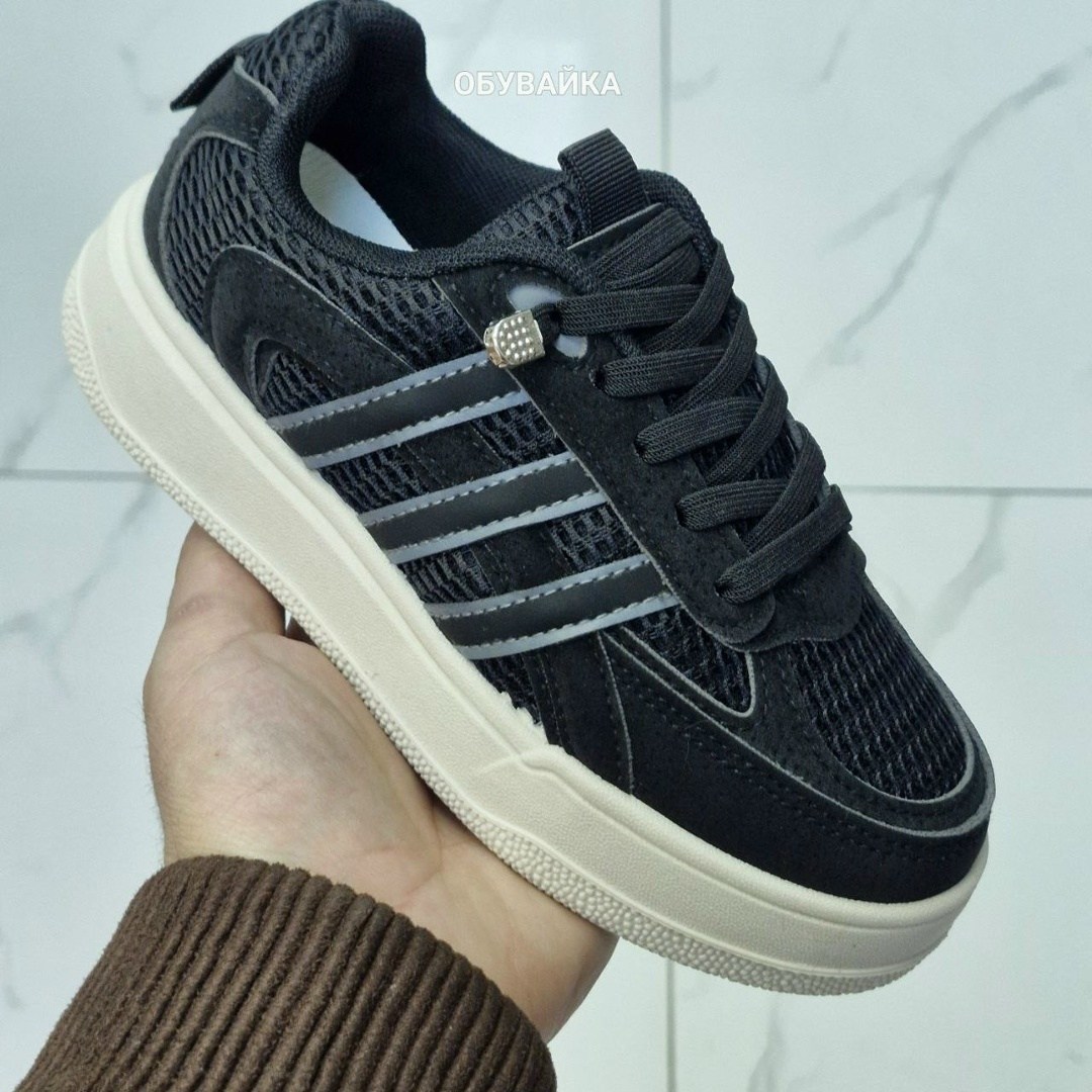 ,кеды женски,кроссовки женскиe,кроссовки кеды,женская