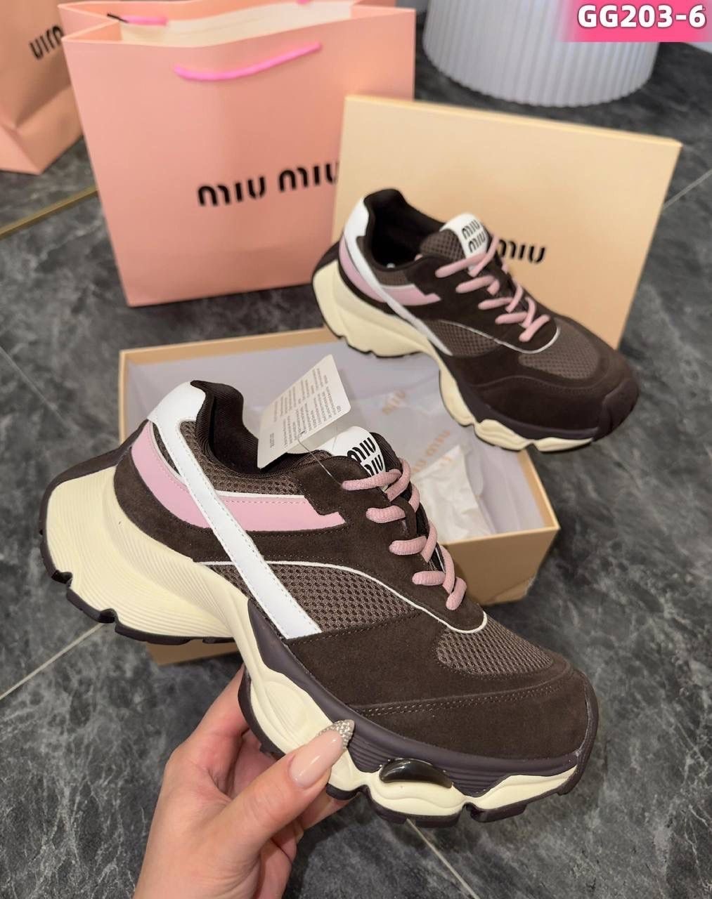 кроссовки женские,кроссовки модные,,кроссовки кроссовки женские,кроссовки на большой подошве