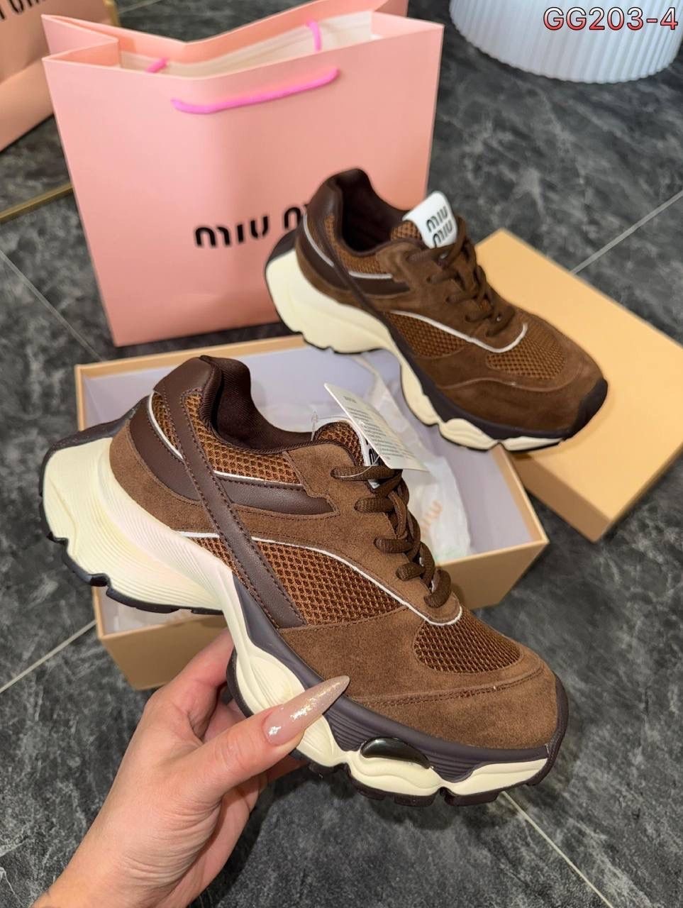 кроссовки женские,кроссовки модные,,кроссовки кроссовки женские,кроссовки на большой подошве