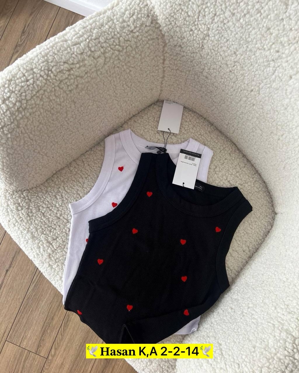 майка женская,майка топ,женская майка топ, ,кроп топ