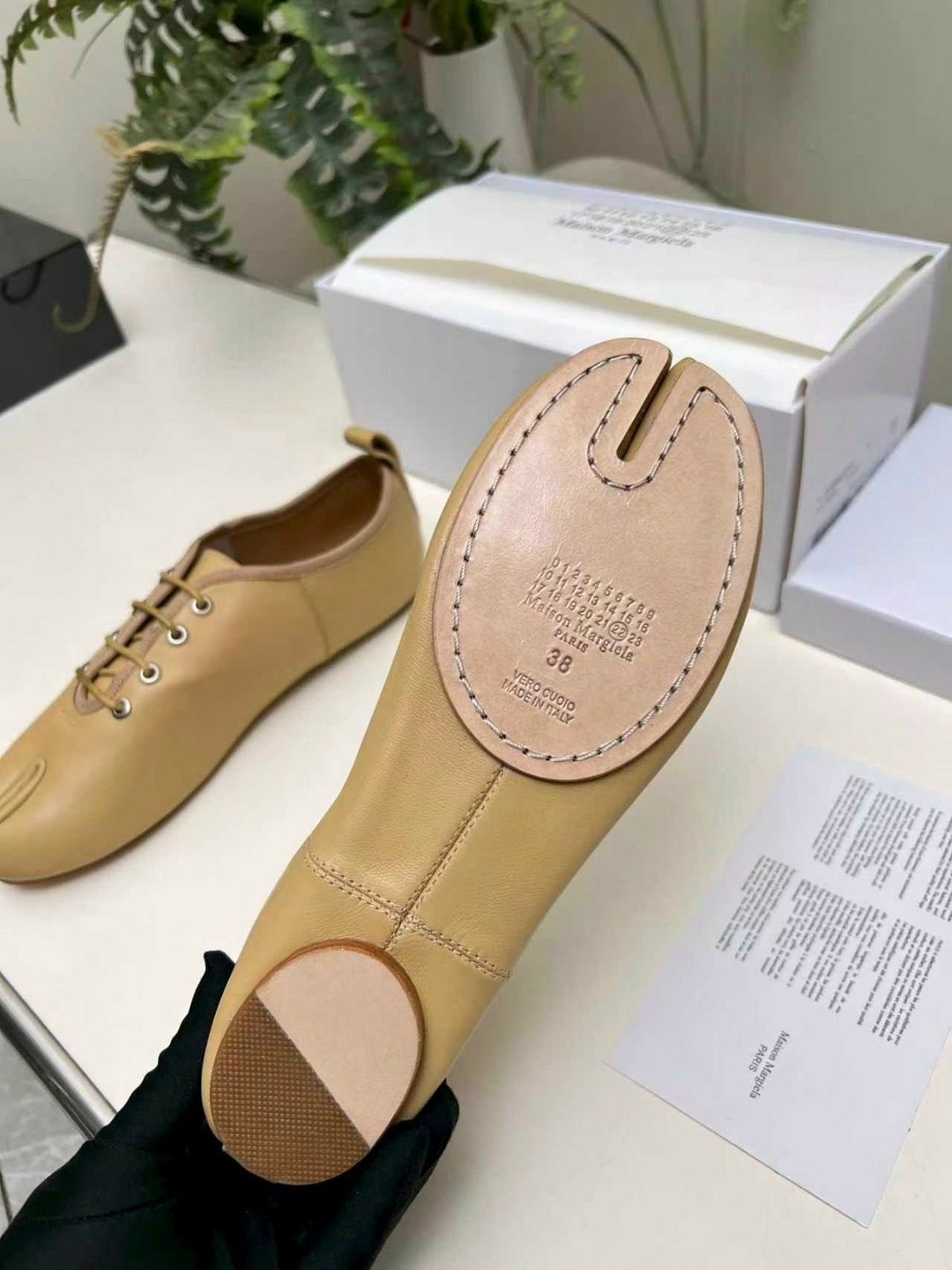 ,женская ,танцевальная , модная, для танцев