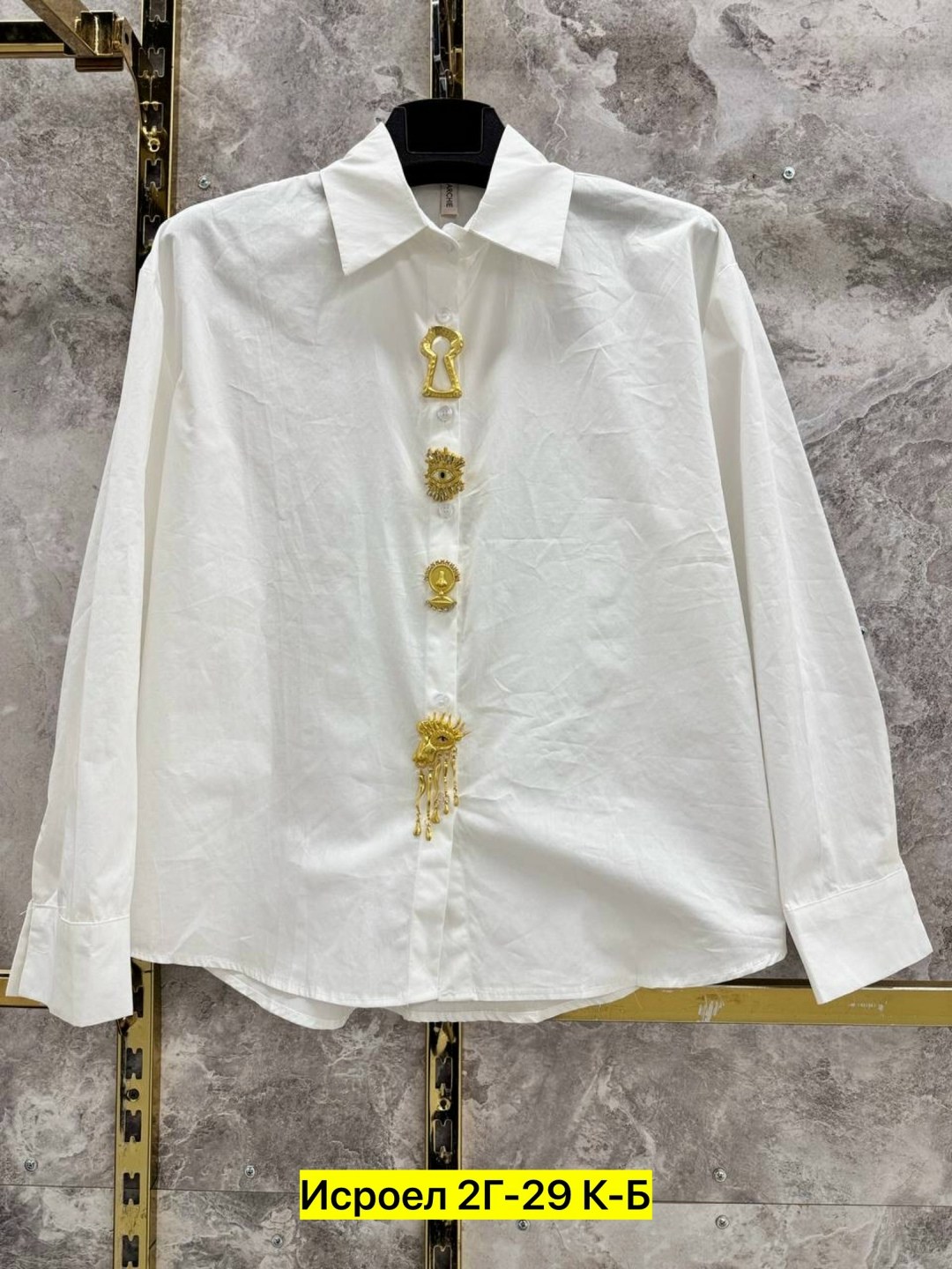 повседневная рубашка,рубашка мужская с длинными рукавами,рубашка,рубашка с длинными рукавами,рубашка модная