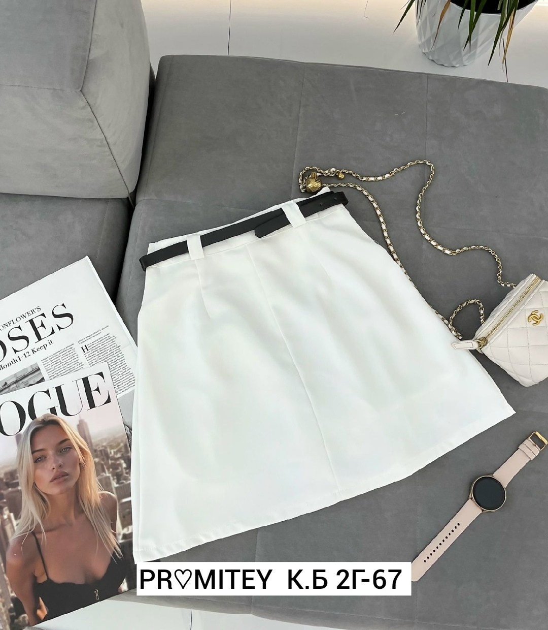 шорты юбка женские,юбка женская летняя,юбка,юбка с поясом,женская юбка