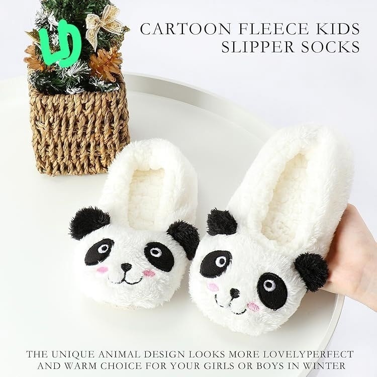 тапочки панда,тапки панда,женские тапочки для дома,тапки панда детские,домашние тапочки