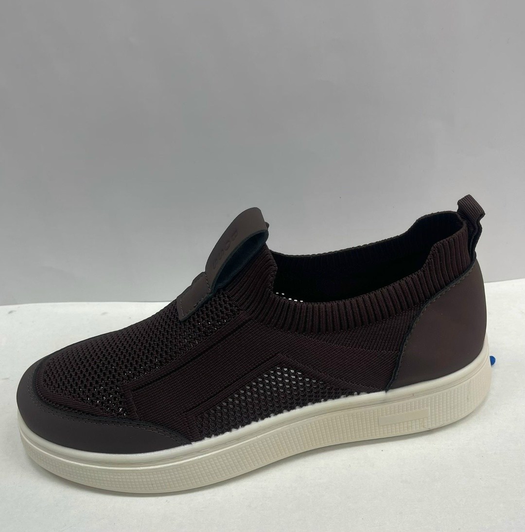 ,слипоны детские,слипоны для мальчика,обуви,слипоны детские для мальчиков