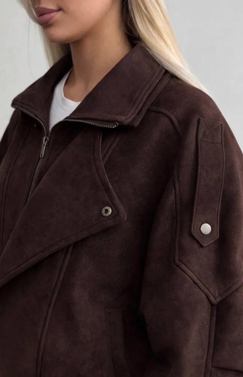 замшевая куртка,женская куртка замшевая,косуха замшевая,куртка косуха,женская куртка