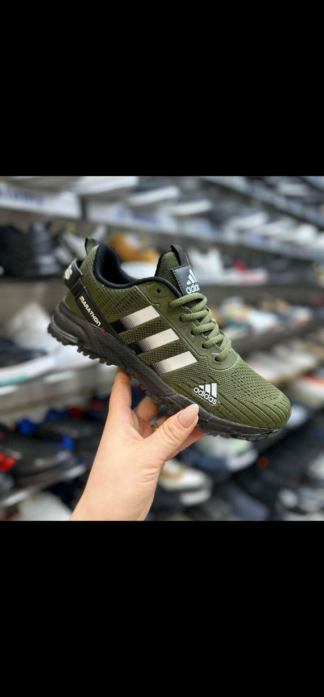 кроссовки nike,кроссовки мужские nike,кроссовки,кроссовки nike zoom pegasus 39x triple black,кроссовки nike air zoom pegasus 38