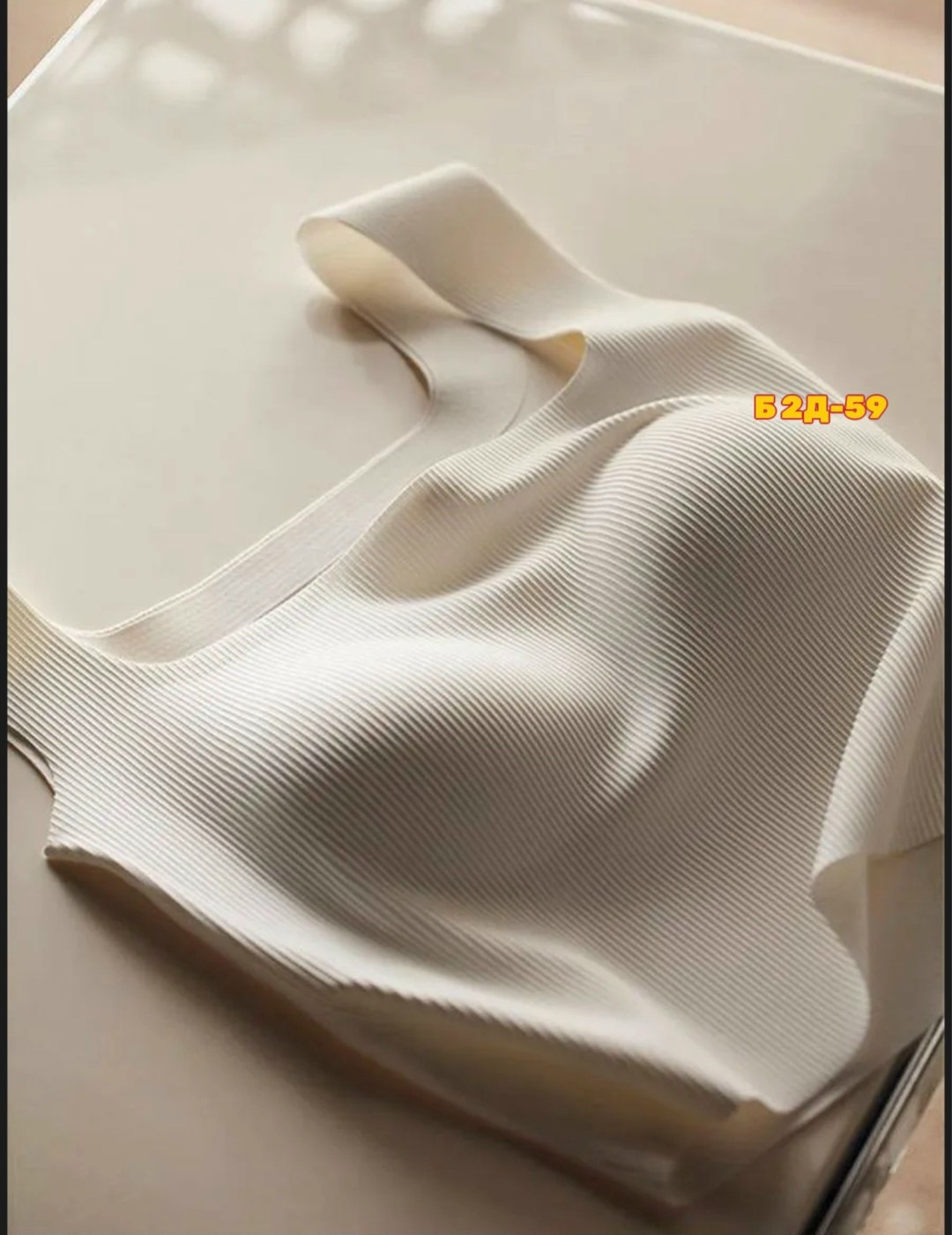 женские топы,топик с чашками,топик,женская майка,топ кроп