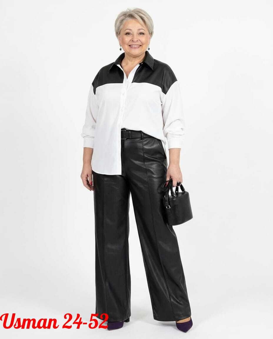 элегантные брюки,классические брюки,брюки широкие,широкие брюки женские,женская рубашка
