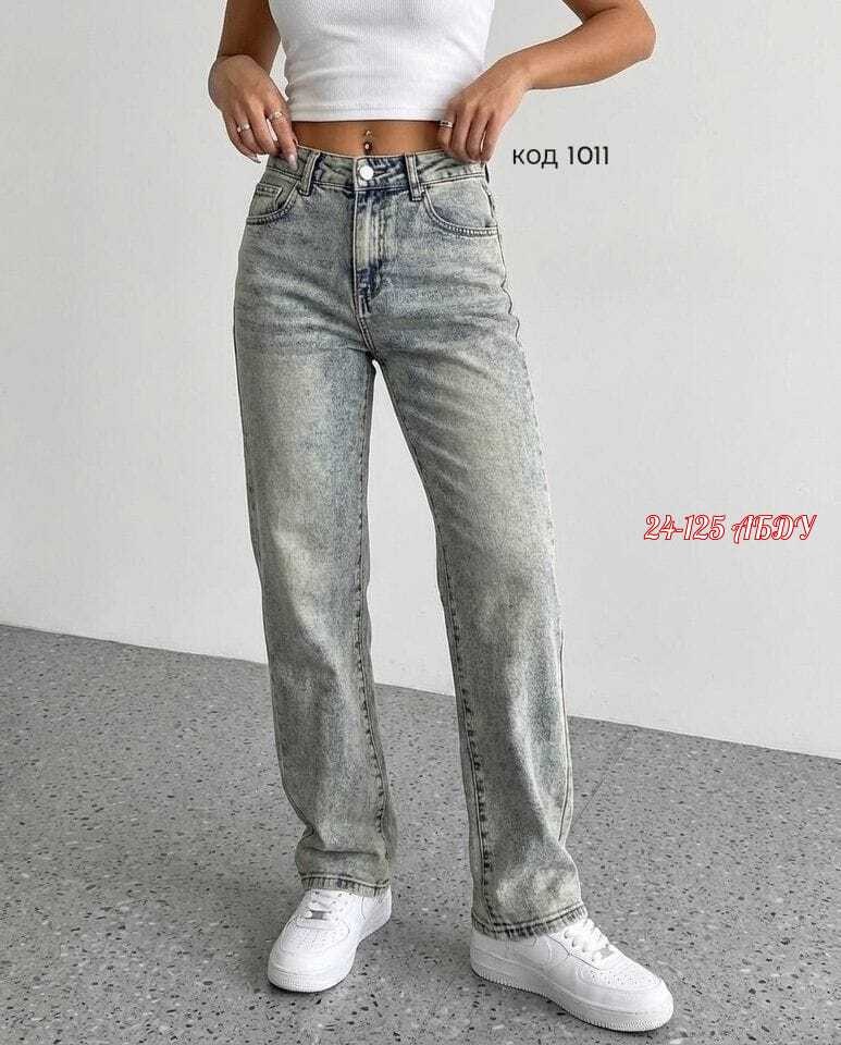 джинсы женские широкие,женские джинсы,джинсы широкие,джинсы трубы широкие,джинсы трубы
