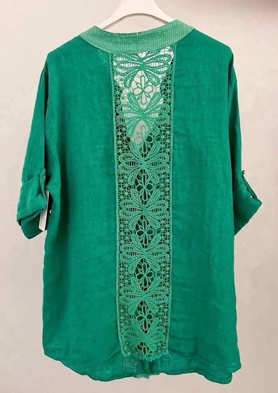 льняная рубашка женская,женская рубашка,повседневная рубашка,рубашка из льна,летние блузы из льна