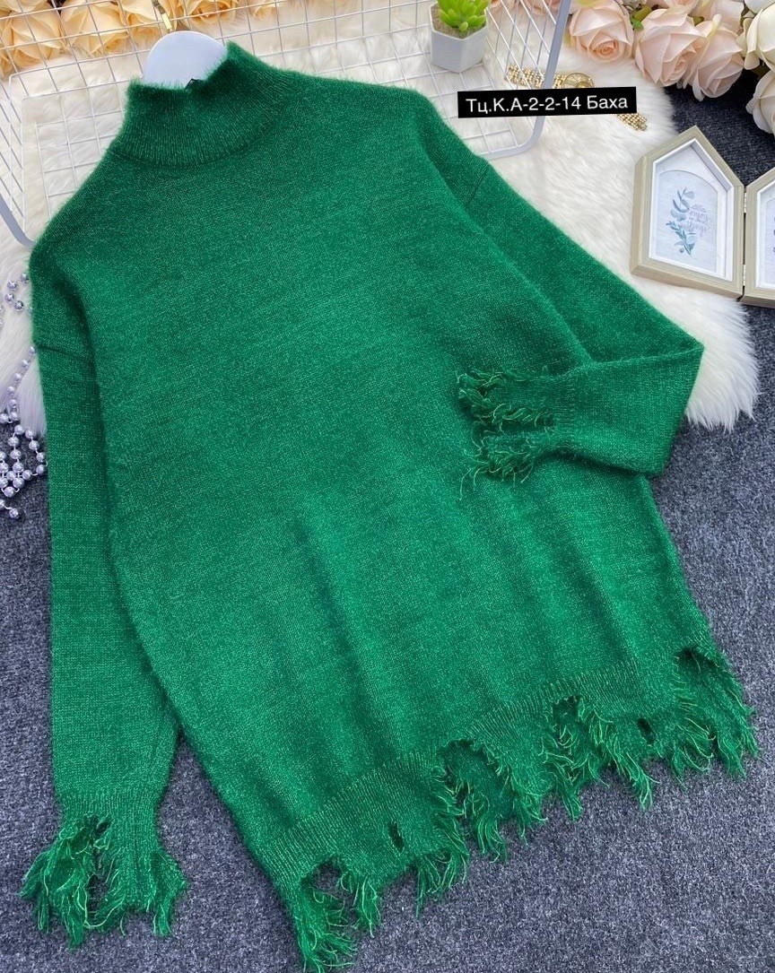 удлиненный свитер,свитер женский черный,свитер,черный свитер,женская кофта