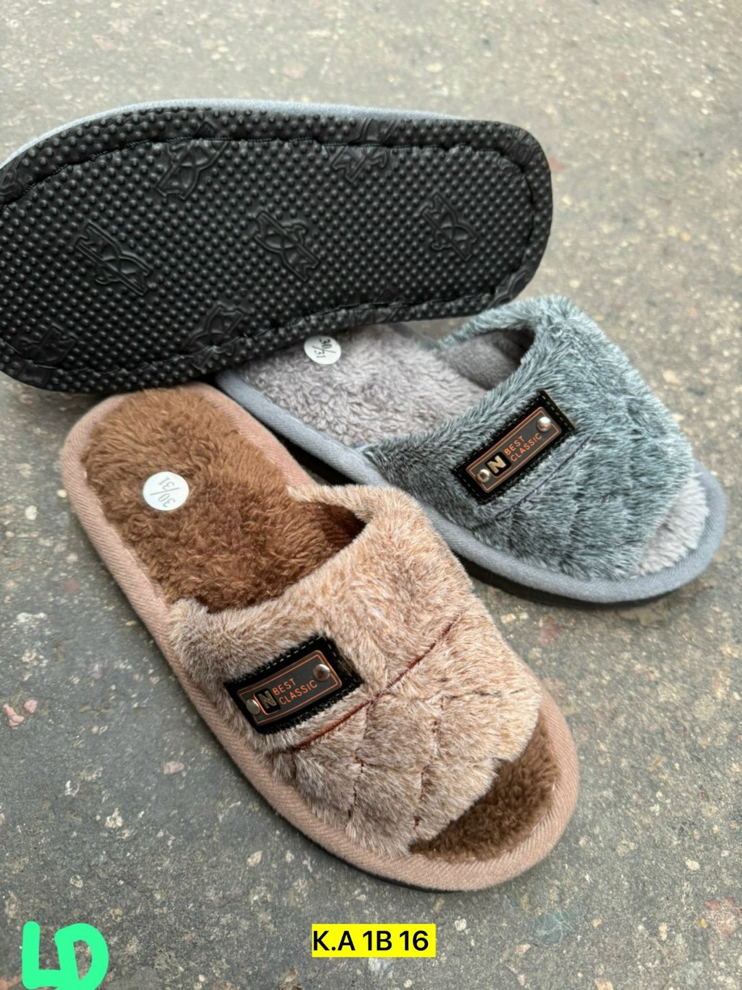 мужские домашние тапочки,тапочки домашние,тапочки мужской,тапочка домашний мужской,