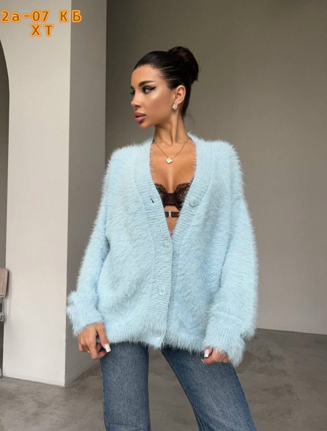 кофта кардиган,кардиган,женская кофта,женский кардиган,кардиган меховой