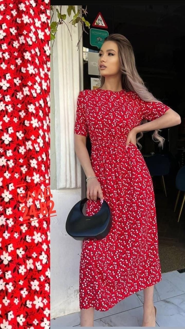 длинное платье летнее,платье женское летнее длинное,летнее платье миди,летнее женское платье,женское платье миди