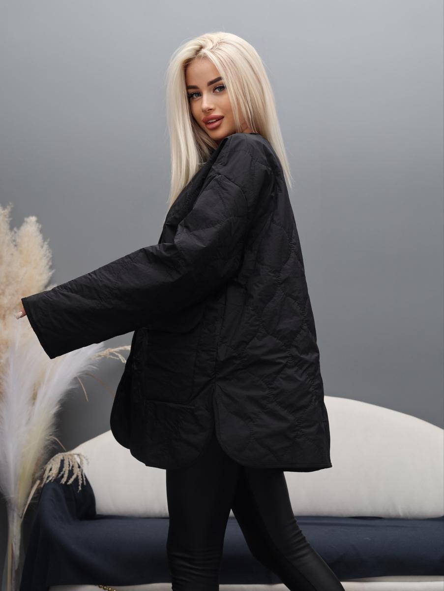 куртка женская,куртка демисезонная,куртка модная,куртка женская демисезонная,весенняя женская куртка