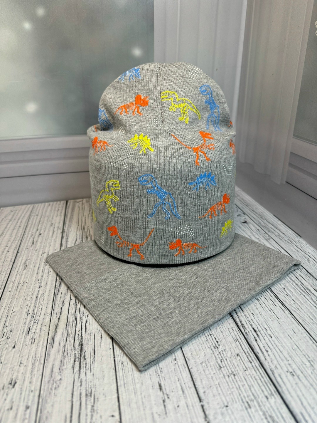 комплект шапки,шапка и снуд для детей,комплекс шапка со снудом,шапка в комплекте со снудом,шапка для детей