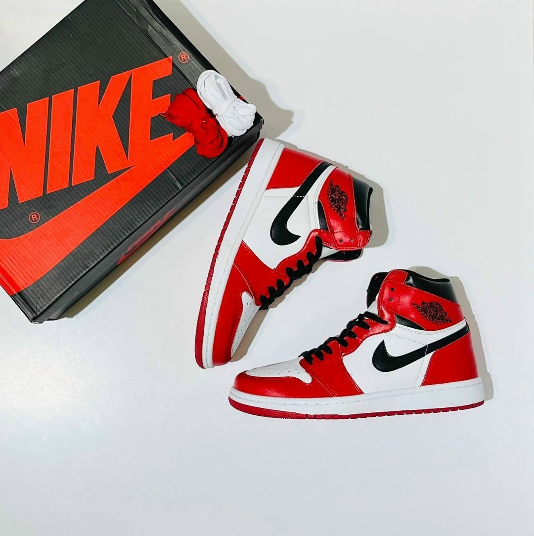nike air jordan 1 retro high og,nike air jordan 1 retro high,air jordan 1 retro high og,nike air jordan 1,nike air jordan 1 high
