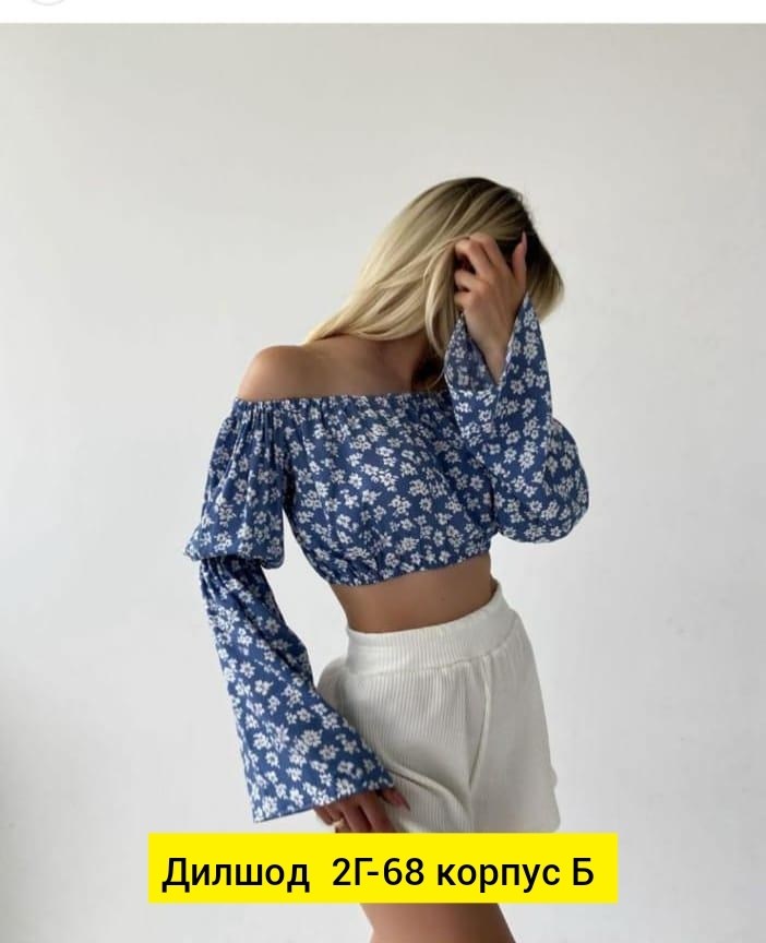 платье женское,платье женский летний,платья ,платье,летнее платье