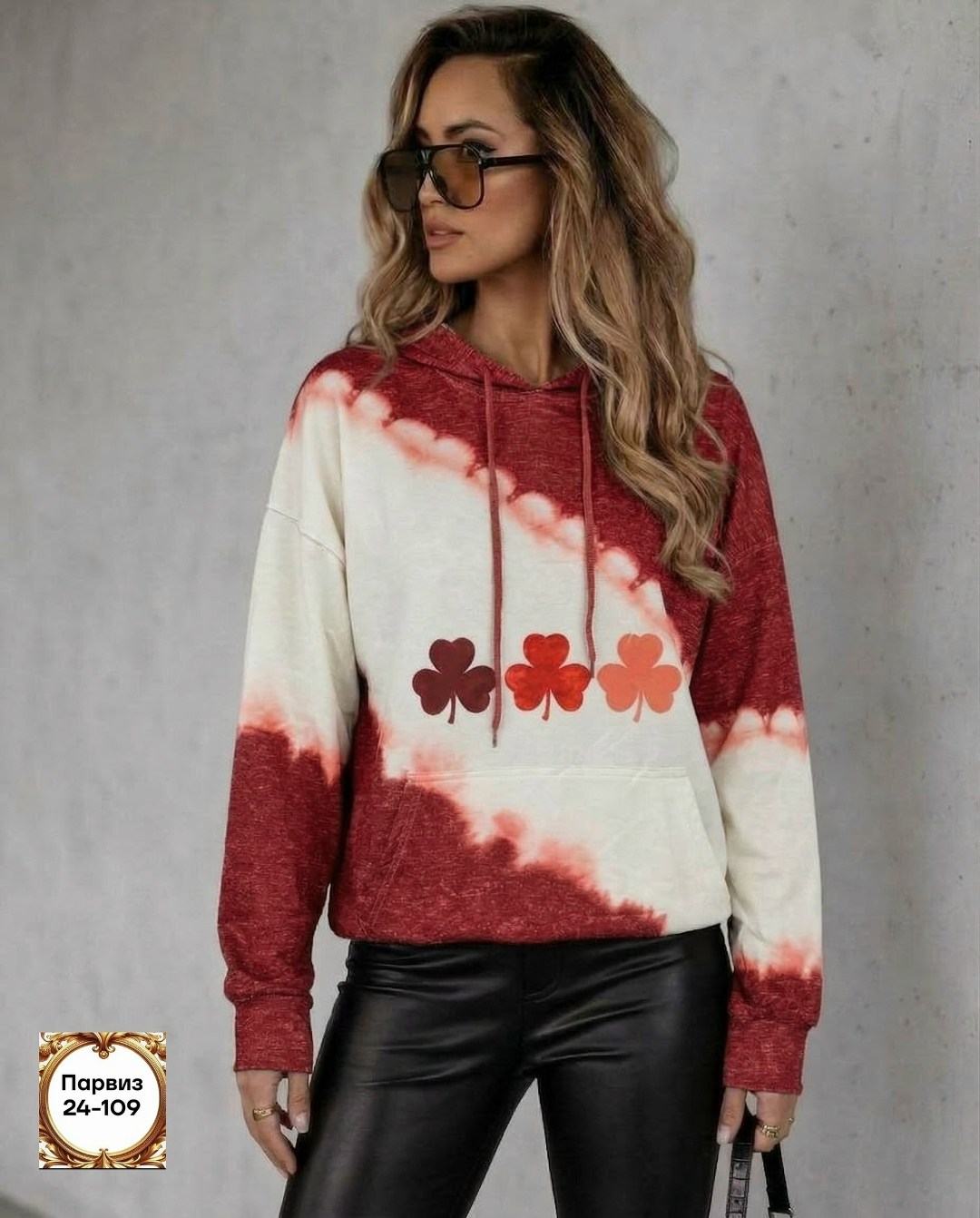 свитшот женская,модная толстовка,свитшот с капюшоном,толстовка,кофта женская
