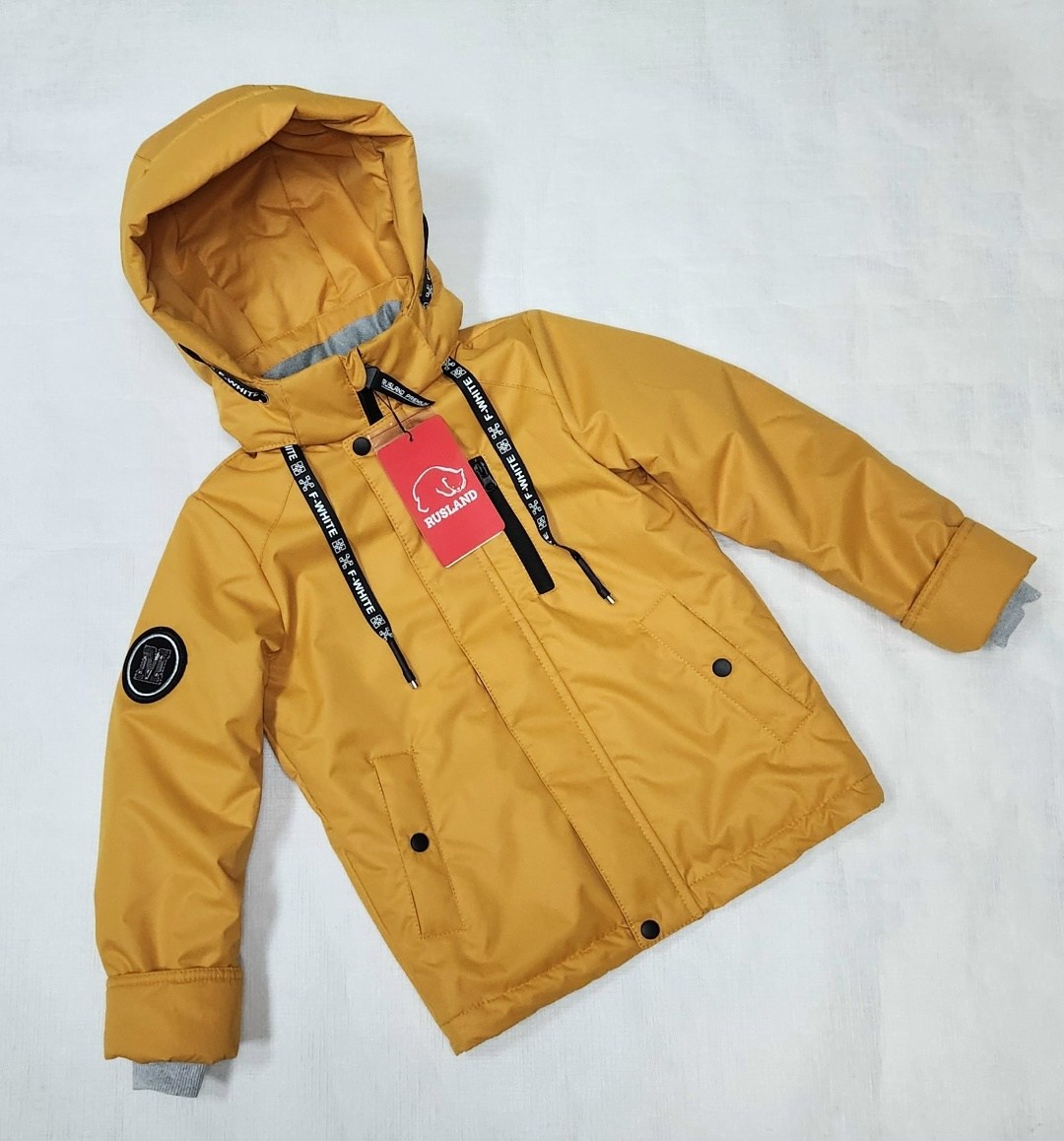 куртка демисезонная,демисезонная куртка для мальчика,куртка демисезонная rusland,детская демисезонная куртка,куртка для мальчиков