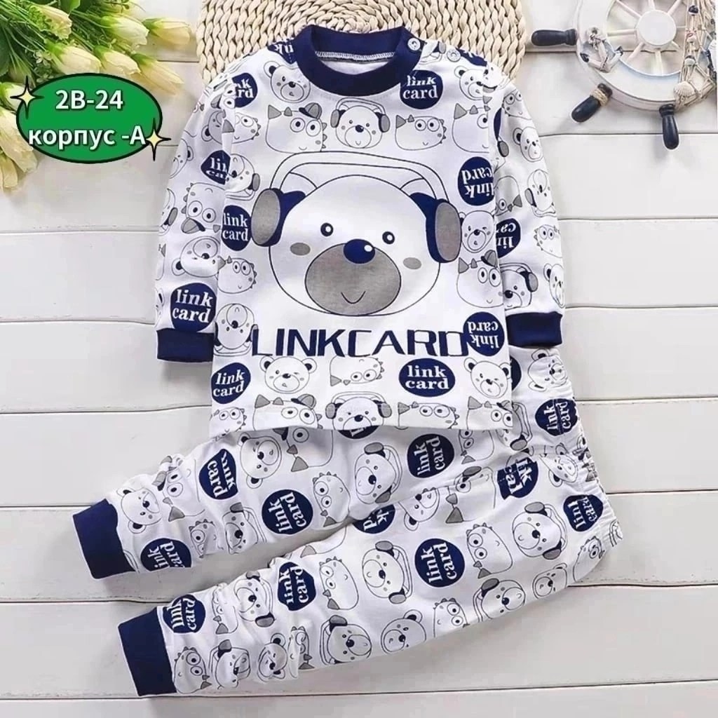 детская пижама,пижама для девочек,комплект пижама,пижама для малыша,пижама теплая