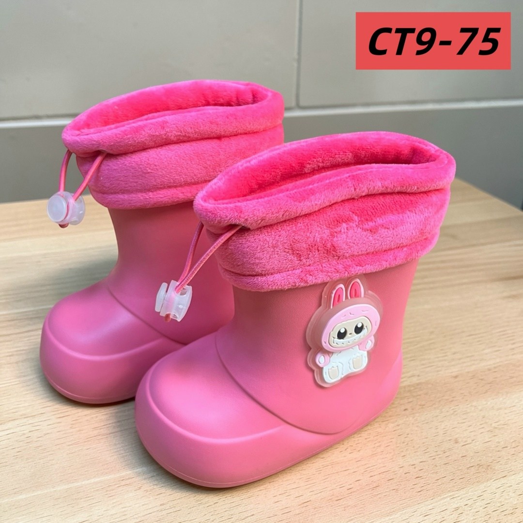 детские резиновые сапоги,резиновые сапоги,сапоги детские,,детские резиновые сапоги для девочки