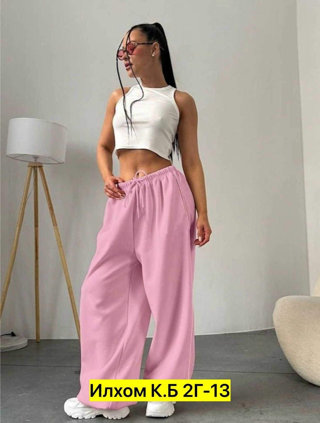 штаны черные,штаны джоггеры на флисе,штаны,брюки джоггеры на флисе,штаны двухнитка