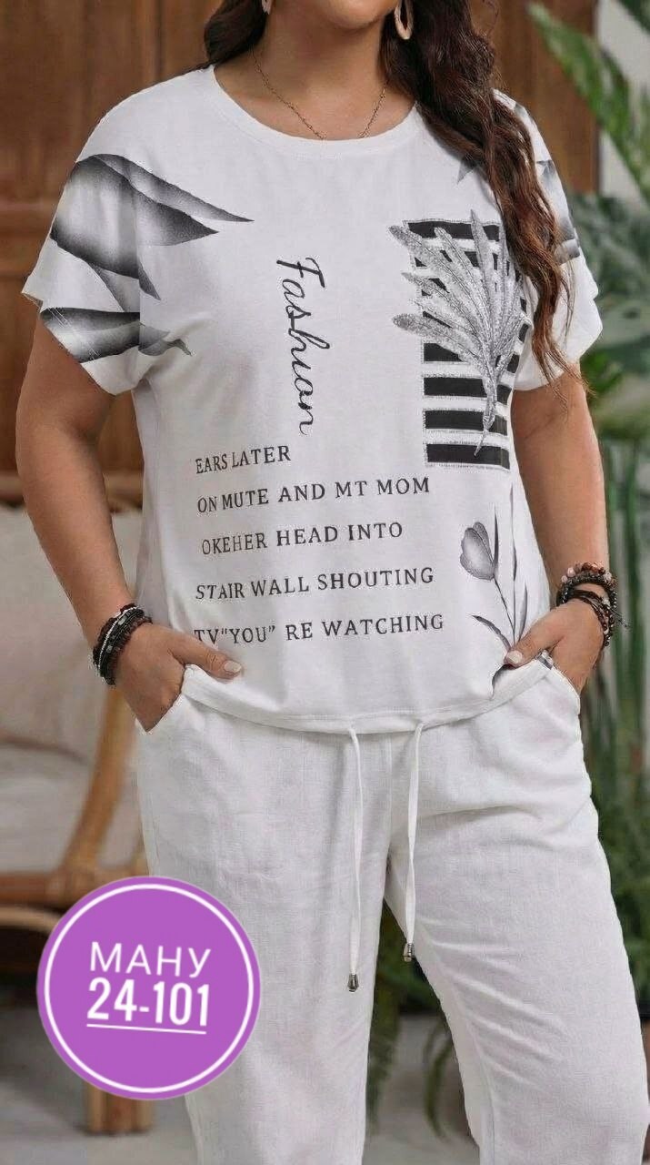 женская футболка больших размеров,блуза lt collection,футболки женская,кофта женская,блузка стильная