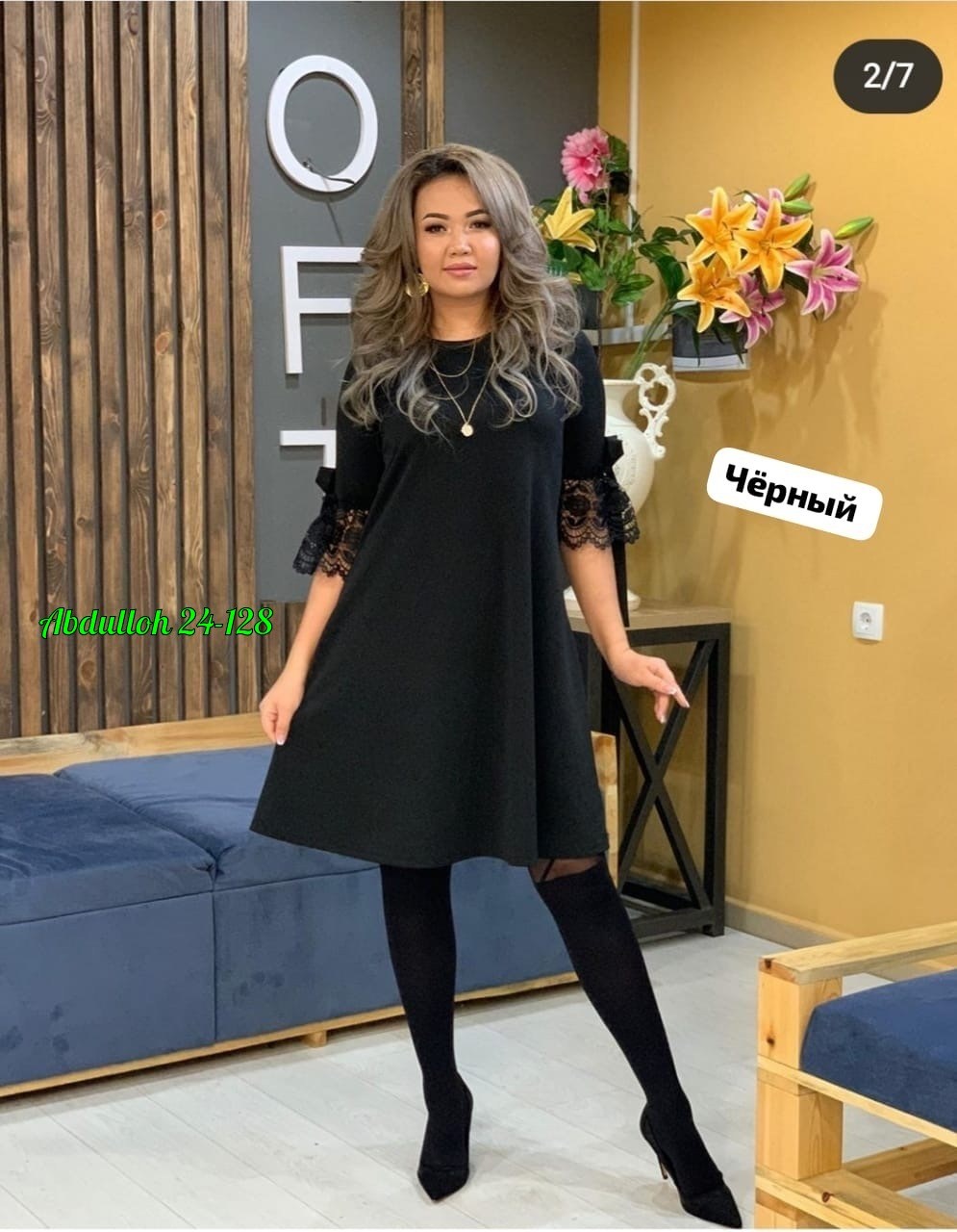 женский платья новинка,женское платье,платье,платье с кружевами,модное платье