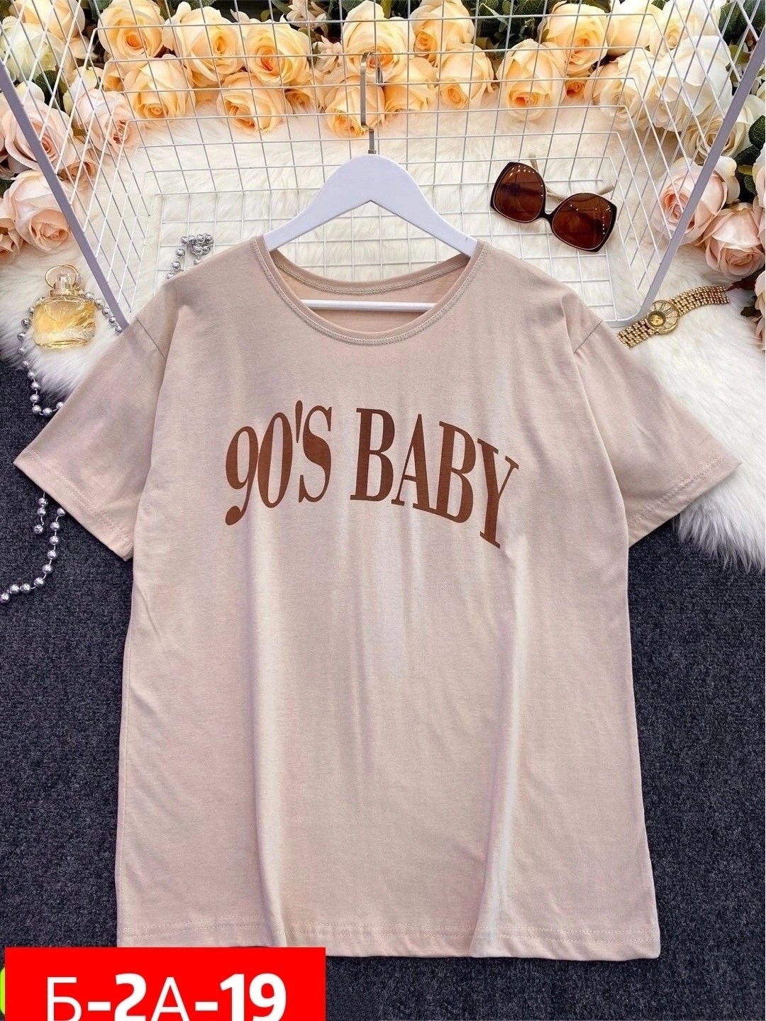 футболки женская,футболки для девочек,футболки женские модные,футболки модные,футболки детские