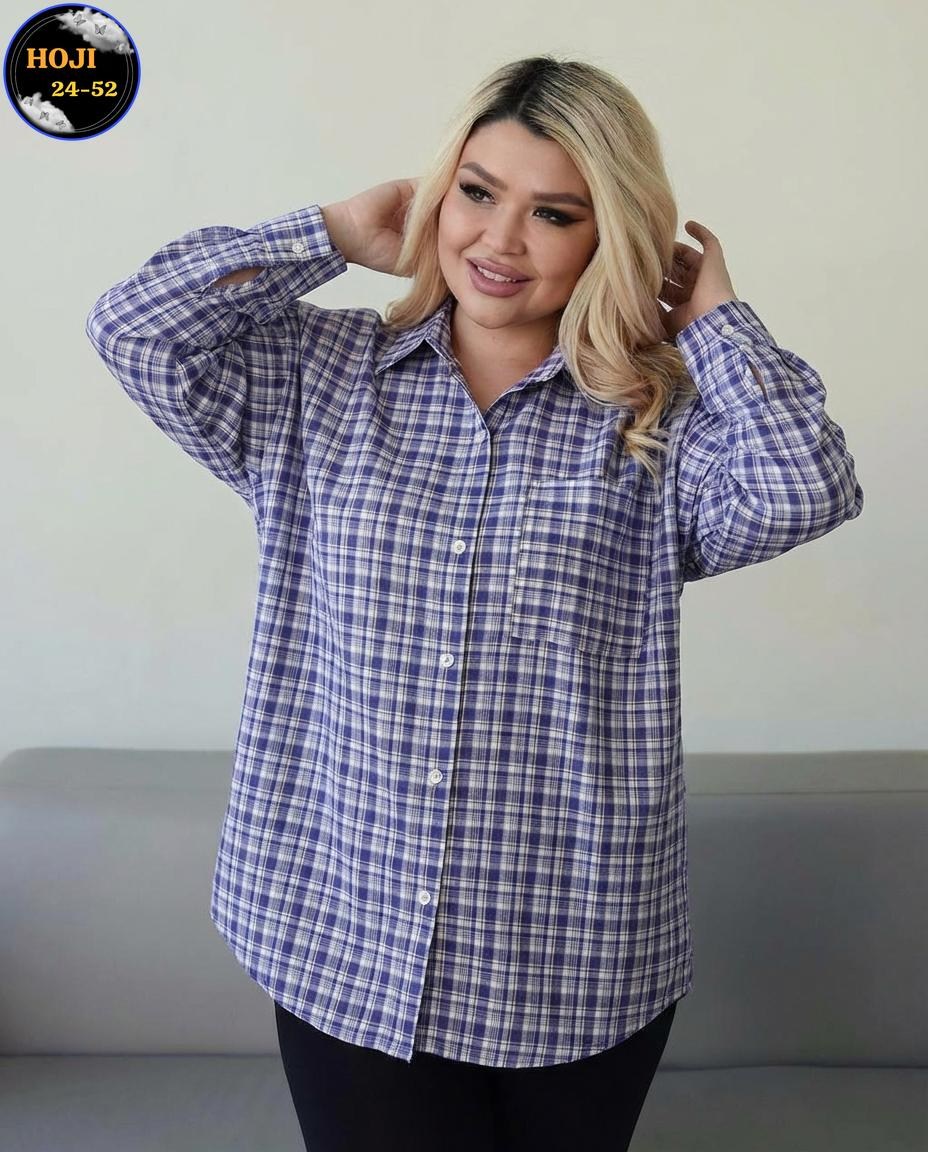 женская рубашка больших размеров,женская рубашка,рубашка удлиненная,рубашка,блузка рубашка