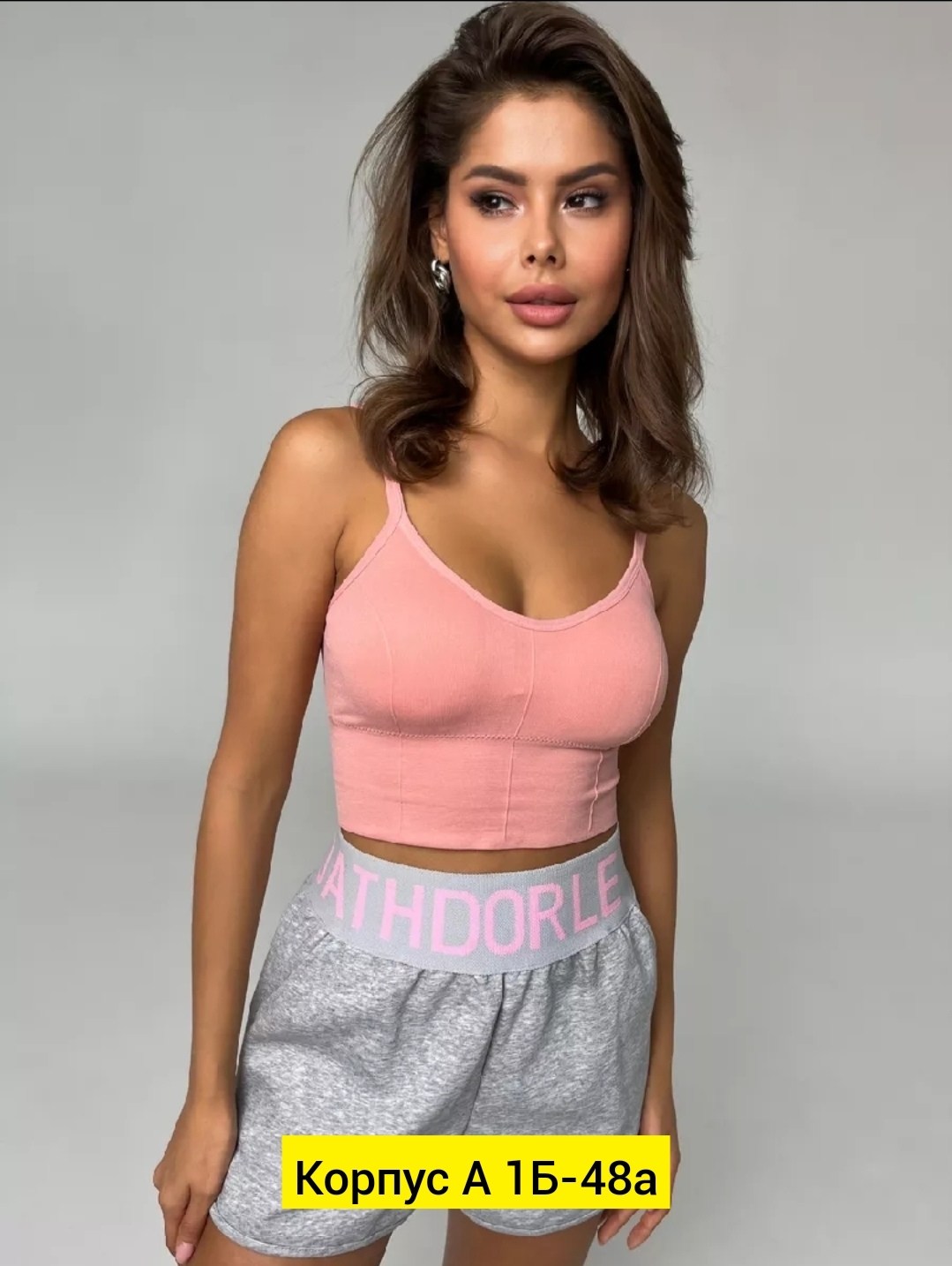 топик,женские топы,кроп топ женский,кроп топ