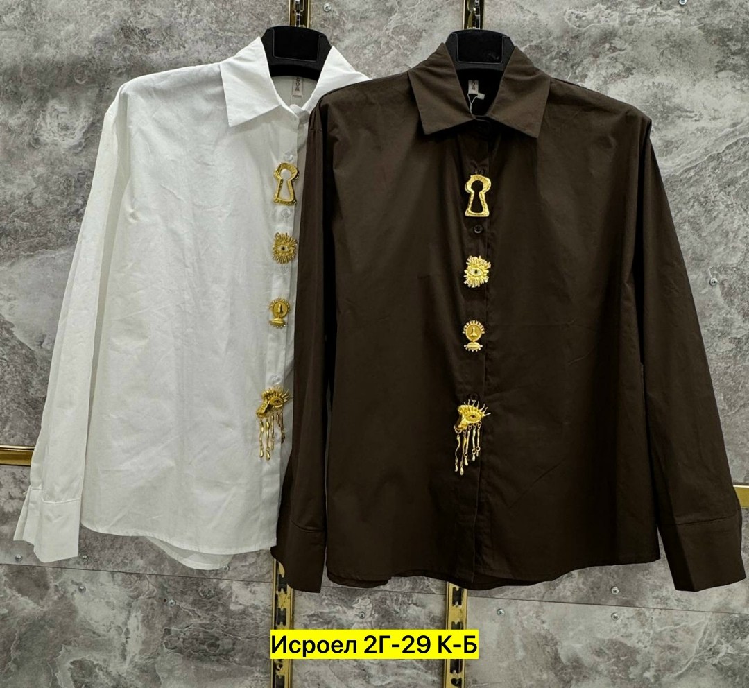 повседневная рубашка,рубашка мужская с длинными рукавами,рубашка,рубашка с длинными рукавами,рубашка модная