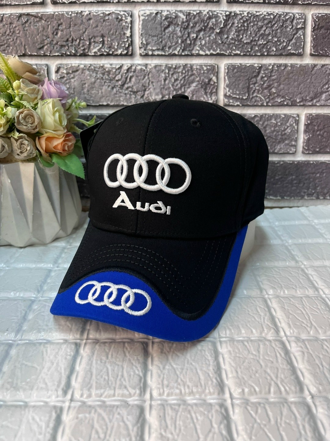 бейсболка audi,бейсболка ауди,кепка ауди,бейсболка бини audi бейсболка ауди кепка,кепка audi