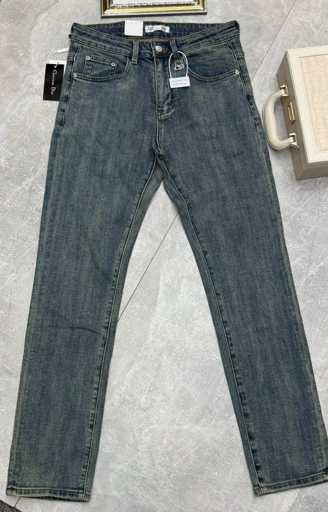 мужские джинсы,джинсы,джинсы штаны,стильные джинсы,джинсы для мужчин