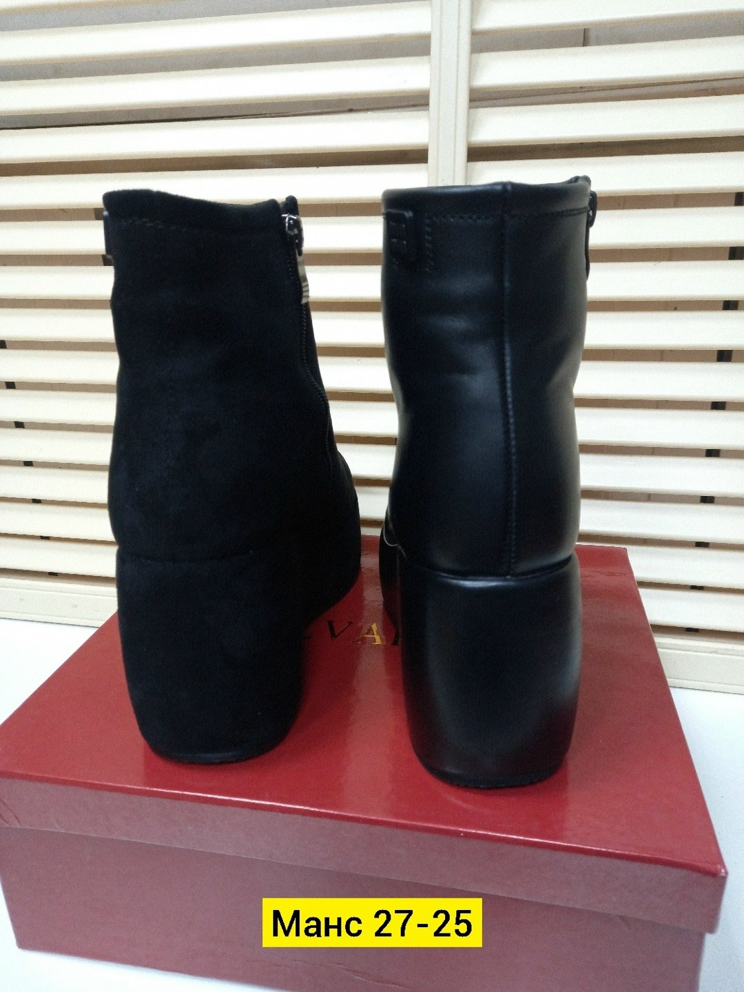 ,ботинки женские на платформе,ботильоны, женская,ботильоны на танкетке