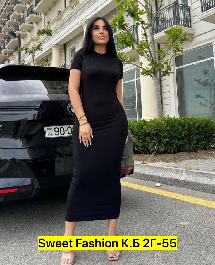 облегающее платье длинное,стильное платье,облегающее платье,женское платье облегающее,платье длинное