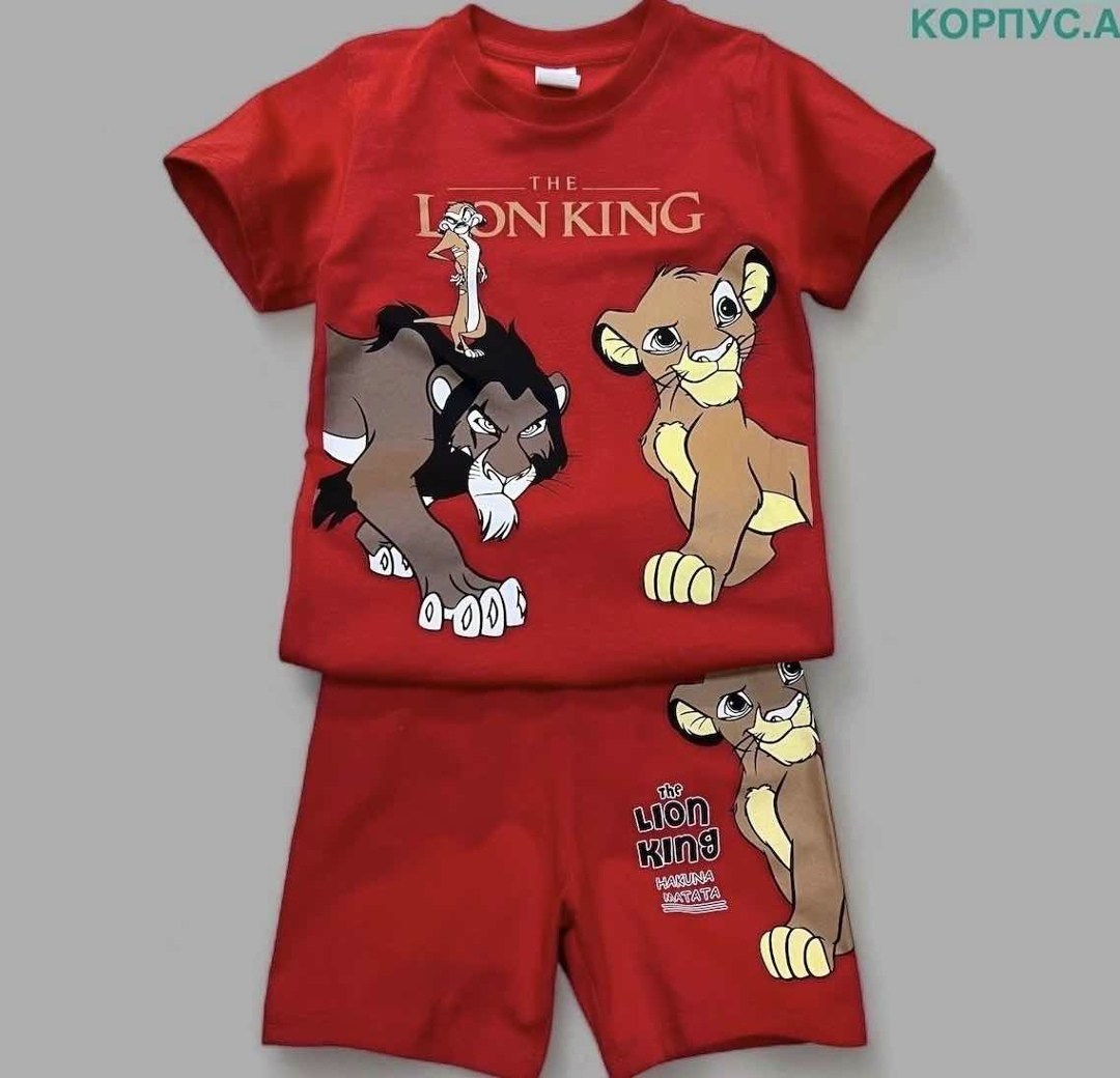 костюм для мальчика с шортами и футболкой,костюм для мальчика,футболки комплект,комплект одежды для мальчика,детские костюмы