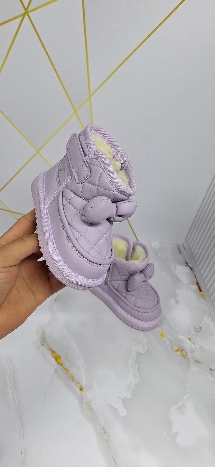 ,детская ,детские ботинки,детские ботинки для девочек,детские зимние ботинки