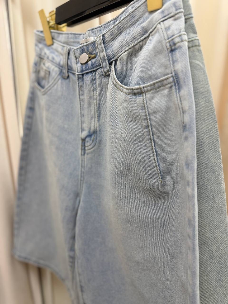 джинсовые шорты,джинсовые шорты бермуды,шорты бермуды женские джинсовые,шорты женские летние джинсовые бермуды,шорты на лето