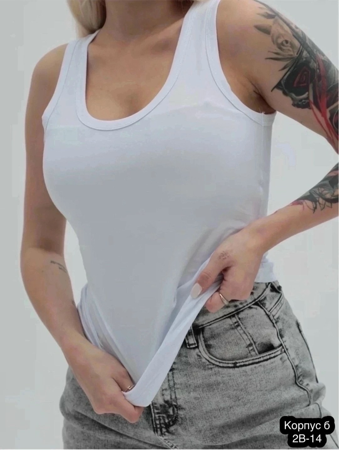 женская майка,базовая майка,майка,майка топ,женская майка топ