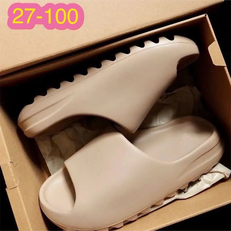 adidas sandals yeezy,adidas yeezy slide,тапочки модные,модные шлепанцы,повседневная