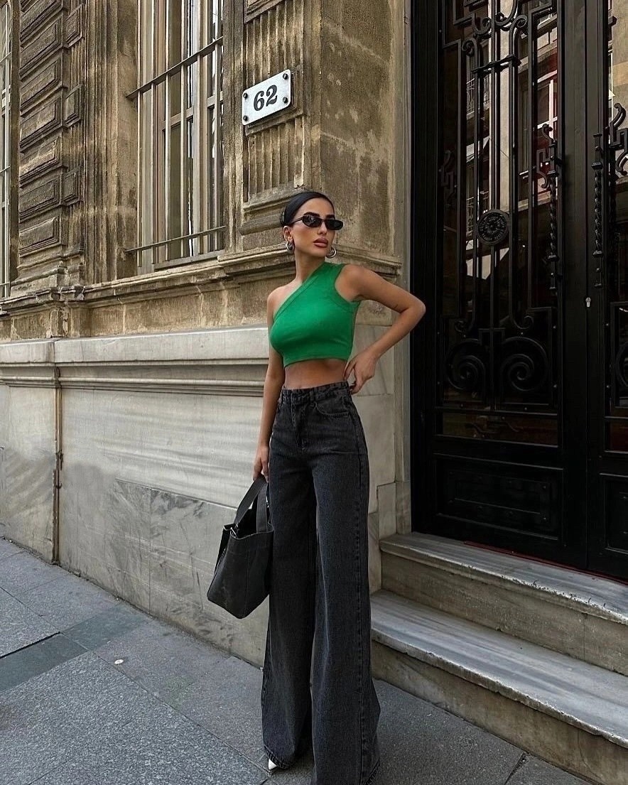 джинсы модные,джинсы стиль,женские джинсы и брюки,джинсы брюки,стильные джинсы