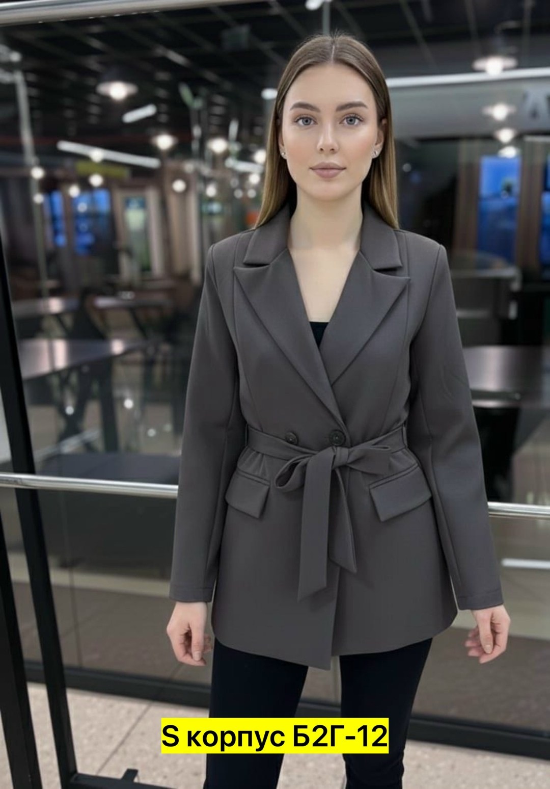 женский пиджак,женские жакеты,пиджак,жакет,женский пиджак классический