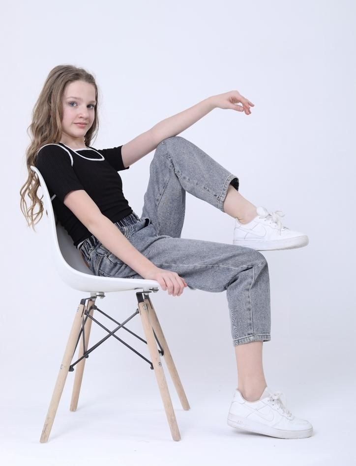 топик подростковый,кофта для девочек,кроп топ,кофточка,джемпер