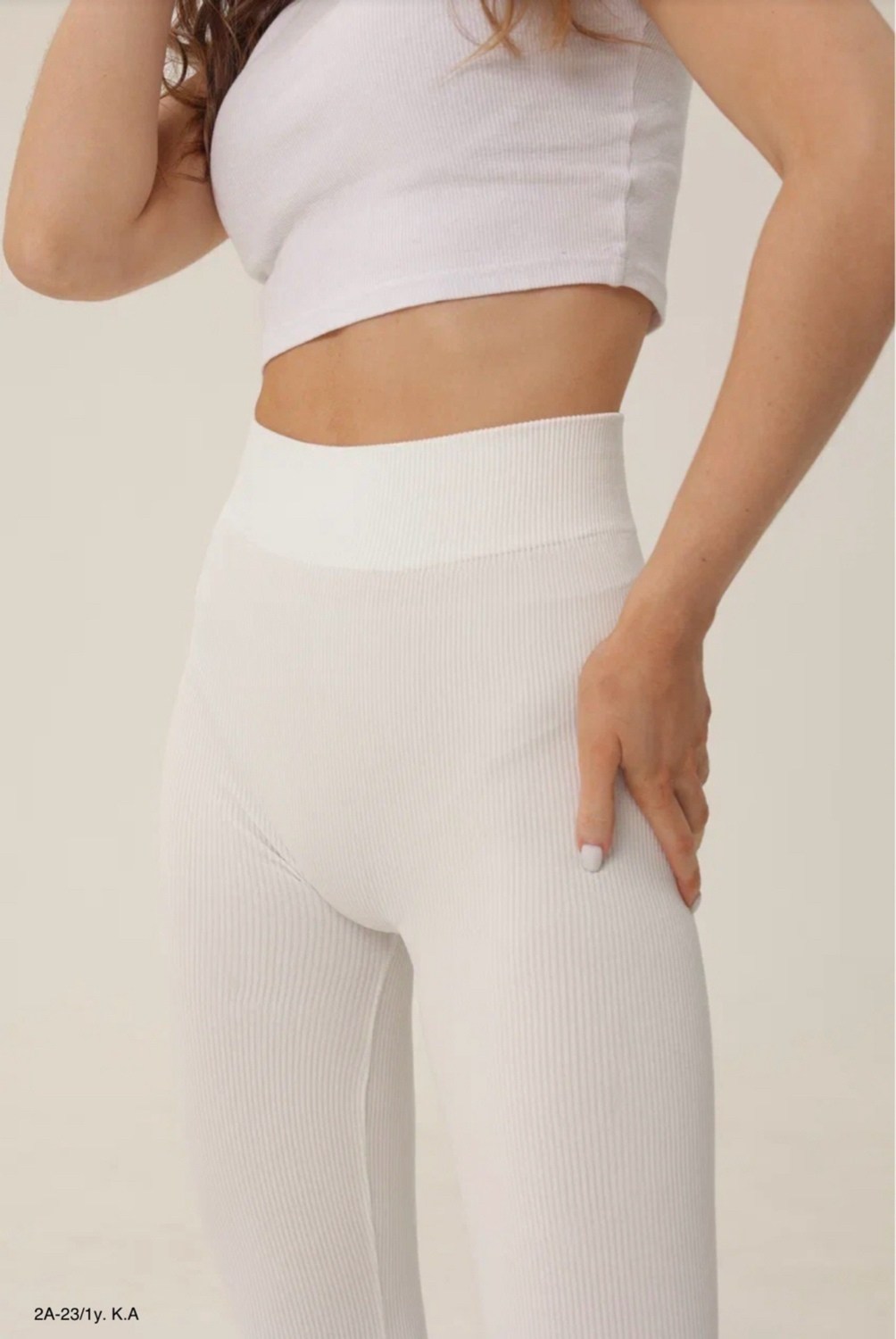 лосины женские спортивные леггинсы в рубчик,женские велосипедки,велосипедки в рубчик,легинсы женские,женские велосипедки в рубчик