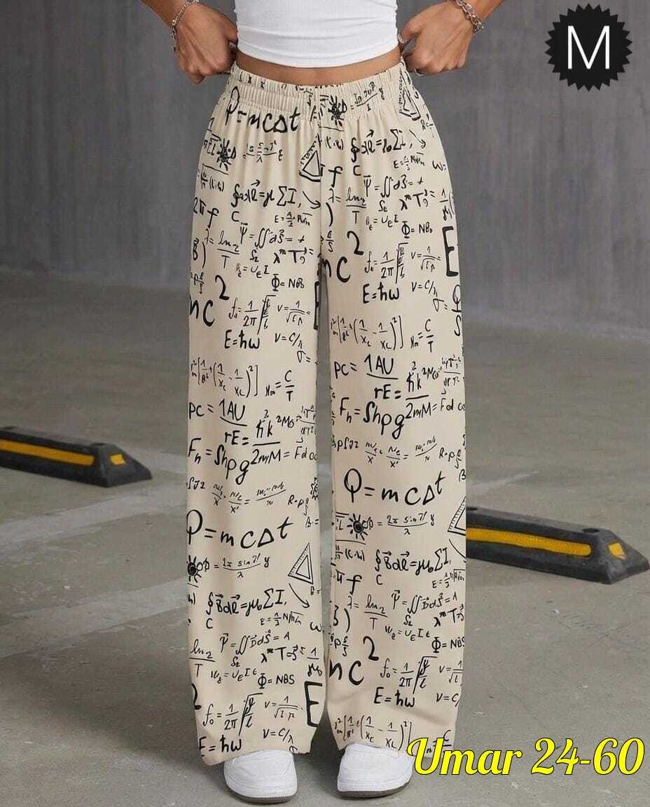 женские брюки,брюки женские широкие,брюки трикотажные,штаны женские,брюки женские спортивные штаны