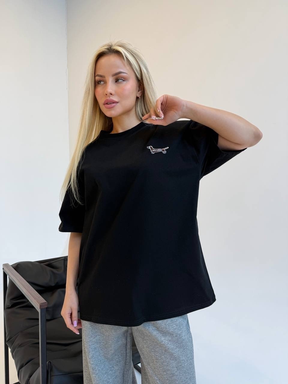 футболка оверсайз,футболка женская,женская футболка оверсайз,футболки оверсайз с принтами,футболка