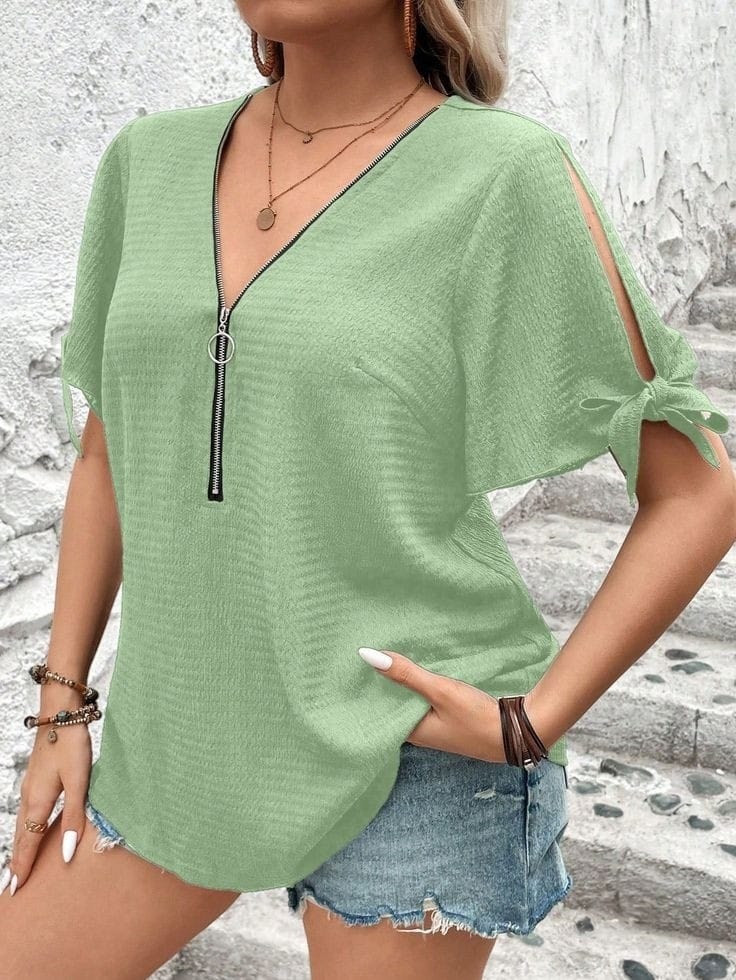 женская кофта,блузка женская,женская повседневная блузка,блузка модная,женская блуза